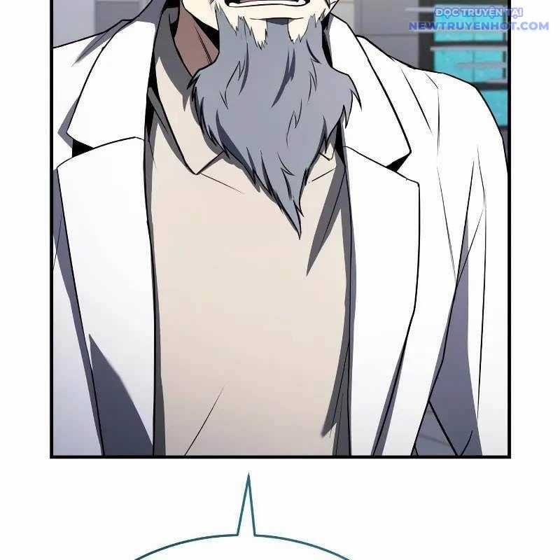 Kim Chiến Sĩ: Hành Trình Xây Dựng Đặc Tính Chapter 33 trang 154