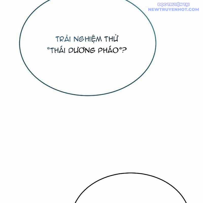 Kim Chiến Sĩ: Hành Trình Xây Dựng Đặc Tính Chapter 33 trang 155