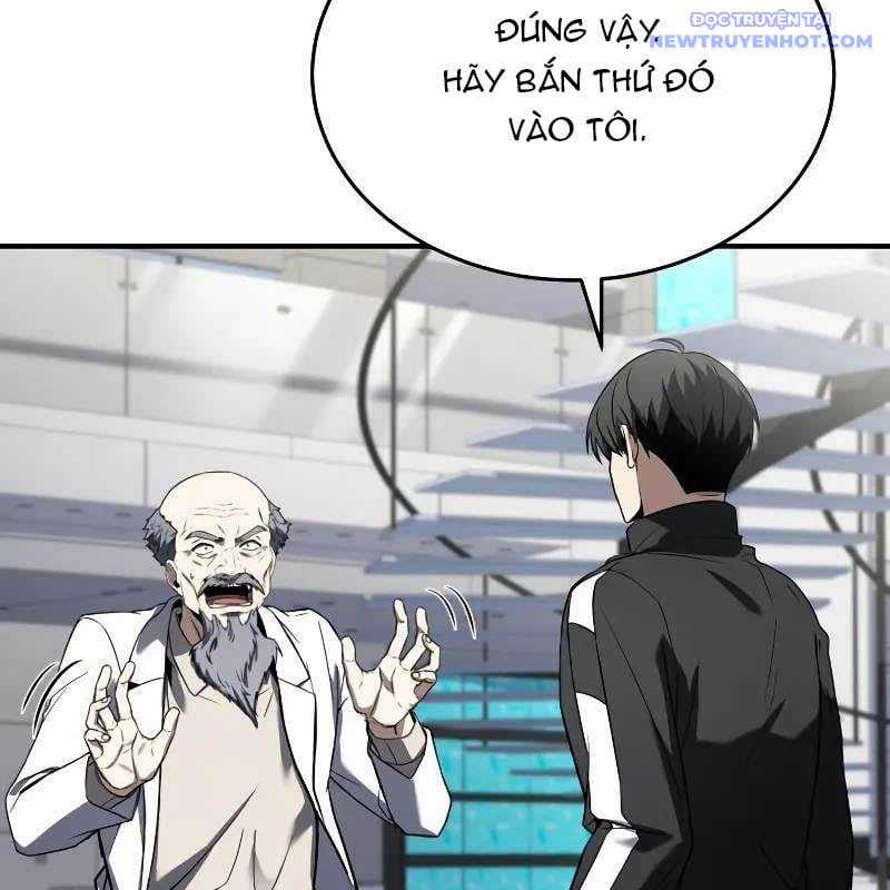 Kim Chiến Sĩ: Hành Trình Xây Dựng Đặc Tính Chapter 33 trang 156