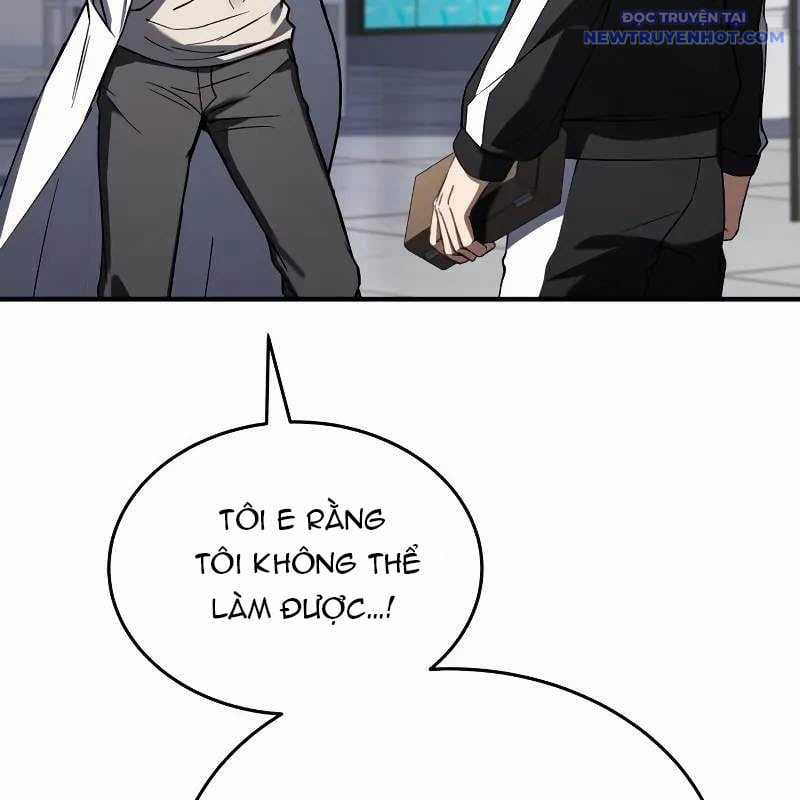 Kim Chiến Sĩ: Hành Trình Xây Dựng Đặc Tính Chapter 33 trang 157