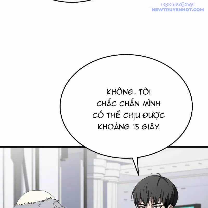 Kim Chiến Sĩ: Hành Trình Xây Dựng Đặc Tính Chapter 33 trang 159