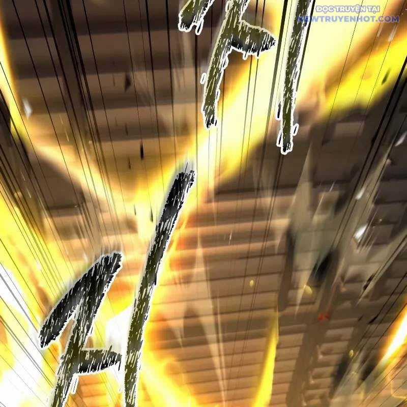 Kim Chiến Sĩ: Hành Trình Xây Dựng Đặc Tính Chapter 33 trang 16