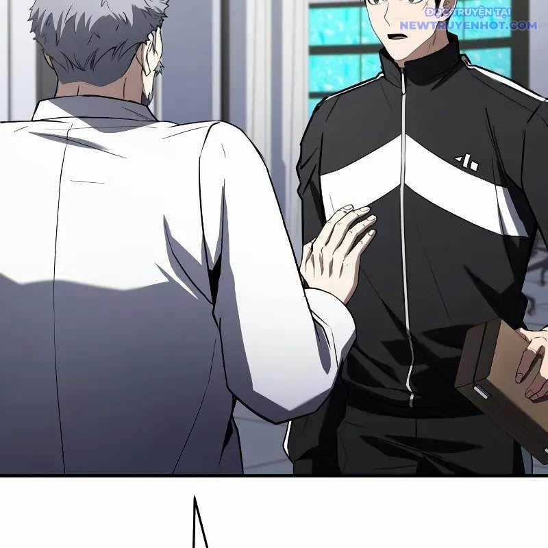 Kim Chiến Sĩ: Hành Trình Xây Dựng Đặc Tính Chapter 33 trang 160