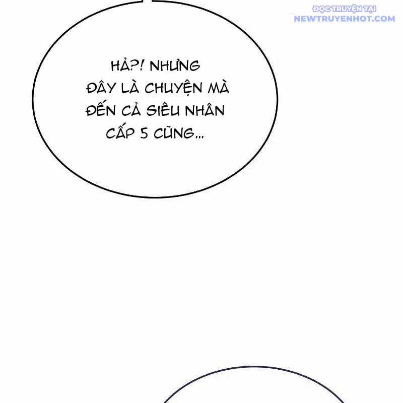 Kim Chiến Sĩ: Hành Trình Xây Dựng Đặc Tính Chapter 33 trang 161