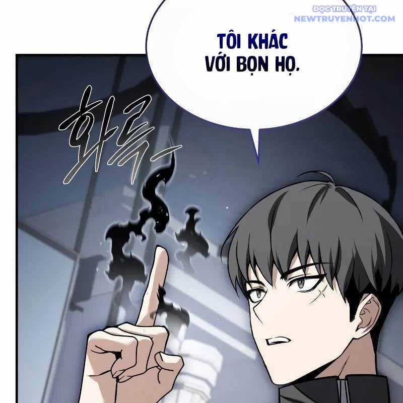 Kim Chiến Sĩ: Hành Trình Xây Dựng Đặc Tính Chapter 33 trang 162