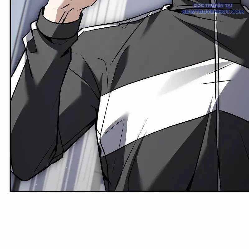 Kim Chiến Sĩ: Hành Trình Xây Dựng Đặc Tính Chapter 33 trang 163