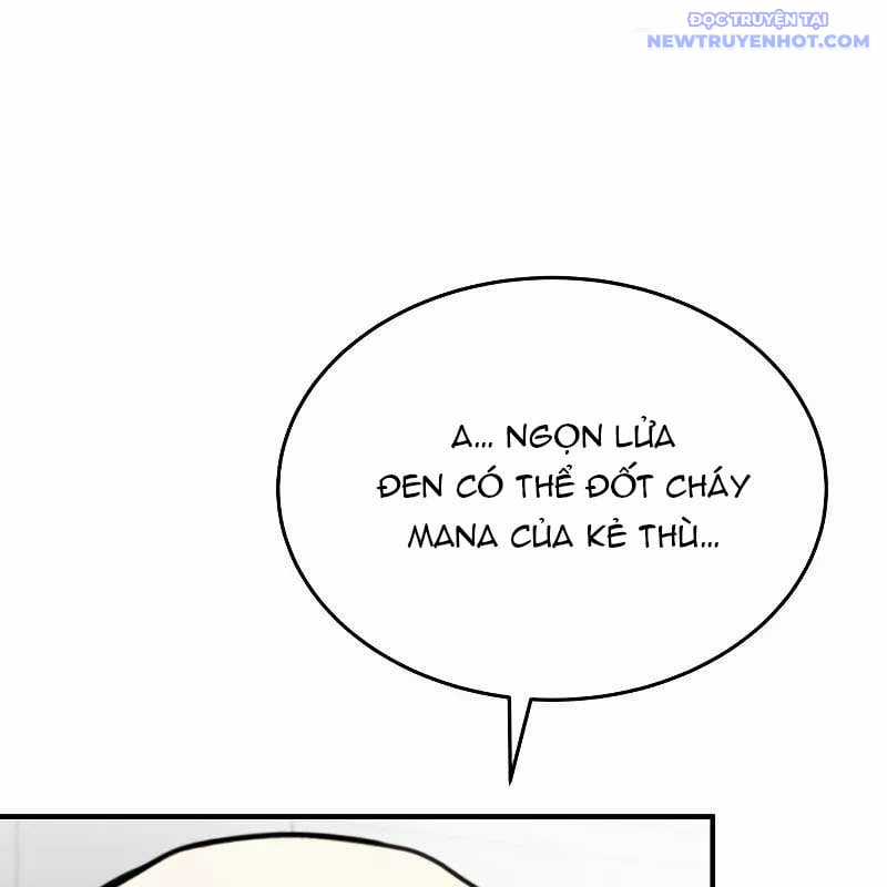 Kim Chiến Sĩ: Hành Trình Xây Dựng Đặc Tính Chapter 33 trang 164