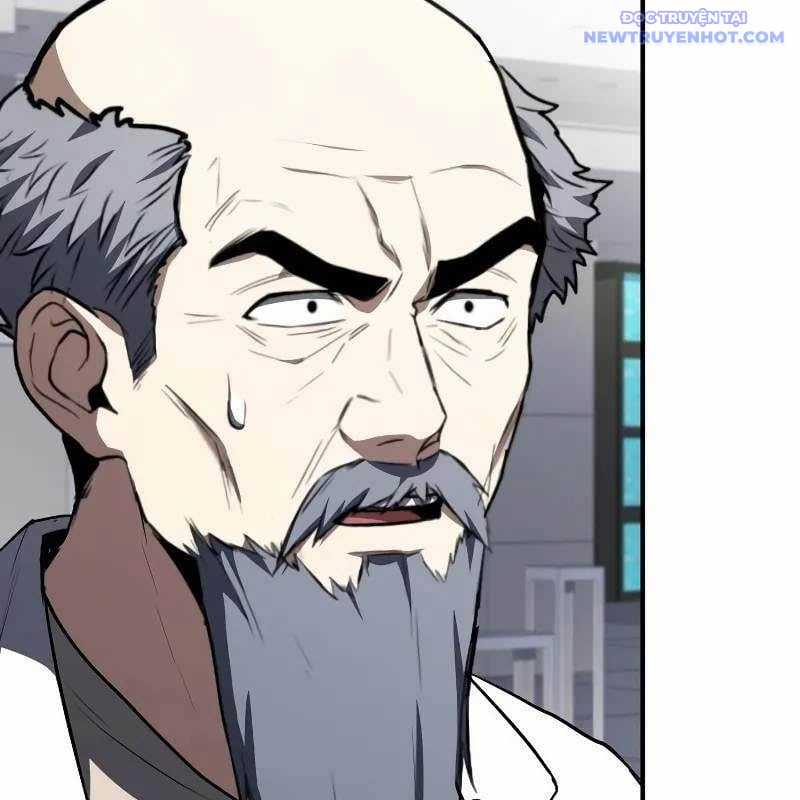 Kim Chiến Sĩ: Hành Trình Xây Dựng Đặc Tính Chapter 33 trang 165