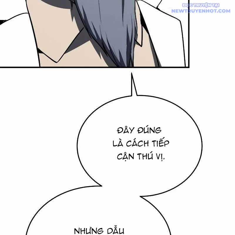 Kim Chiến Sĩ: Hành Trình Xây Dựng Đặc Tính Chapter 33 trang 166