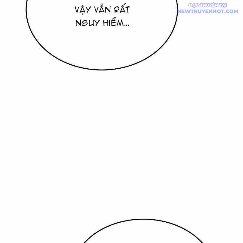 Kim Chiến Sĩ: Hành Trình Xây Dựng Đặc Tính Chapter 33 trang 167