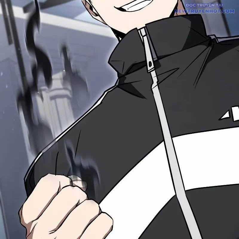 Kim Chiến Sĩ: Hành Trình Xây Dựng Đặc Tính Chapter 33 trang 169