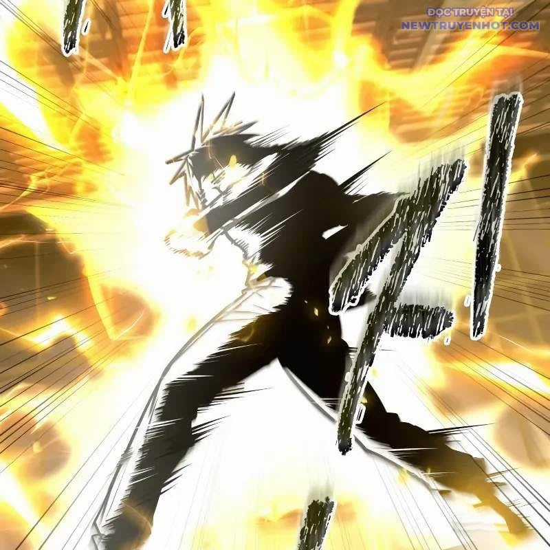 Kim Chiến Sĩ: Hành Trình Xây Dựng Đặc Tính Chapter 33 trang 17