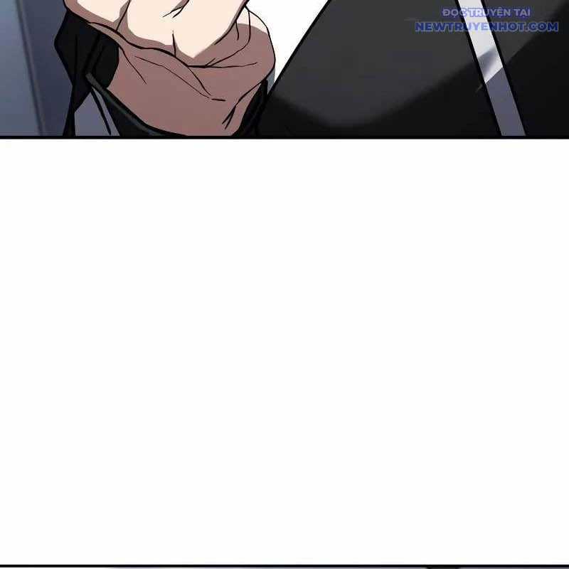 Kim Chiến Sĩ: Hành Trình Xây Dựng Đặc Tính Chapter 33 trang 170