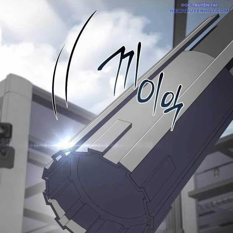 Kim Chiến Sĩ: Hành Trình Xây Dựng Đặc Tính Chapter 33 trang 171