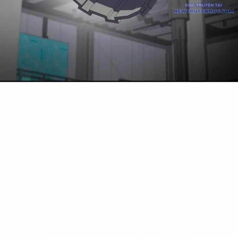 Kim Chiến Sĩ: Hành Trình Xây Dựng Đặc Tính Chapter 33 trang 172