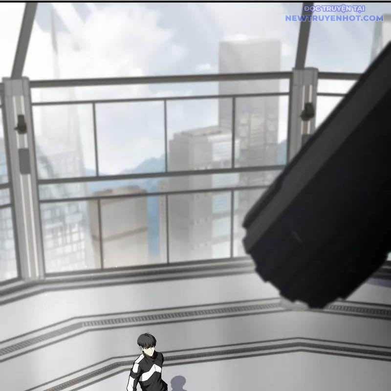 Kim Chiến Sĩ: Hành Trình Xây Dựng Đặc Tính Chapter 33 trang 173