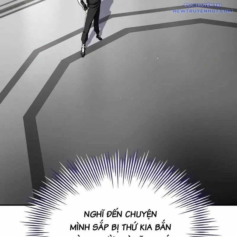 Kim Chiến Sĩ: Hành Trình Xây Dựng Đặc Tính Chapter 33 trang 174