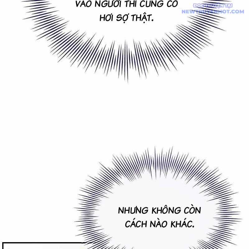 Kim Chiến Sĩ: Hành Trình Xây Dựng Đặc Tính Chapter 33 trang 175