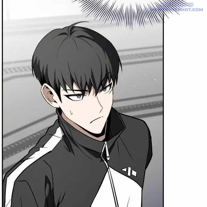 Kim Chiến Sĩ: Hành Trình Xây Dựng Đặc Tính Chapter 33 trang 176