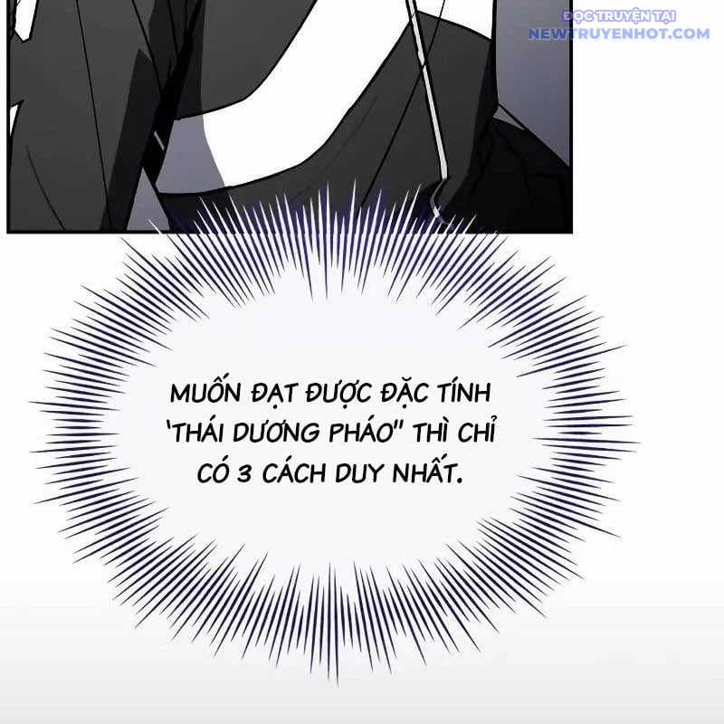 Kim Chiến Sĩ: Hành Trình Xây Dựng Đặc Tính Chapter 33 trang 177