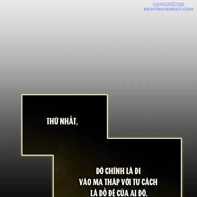 Kim Chiến Sĩ: Hành Trình Xây Dựng Đặc Tính Chapter 33 trang 178