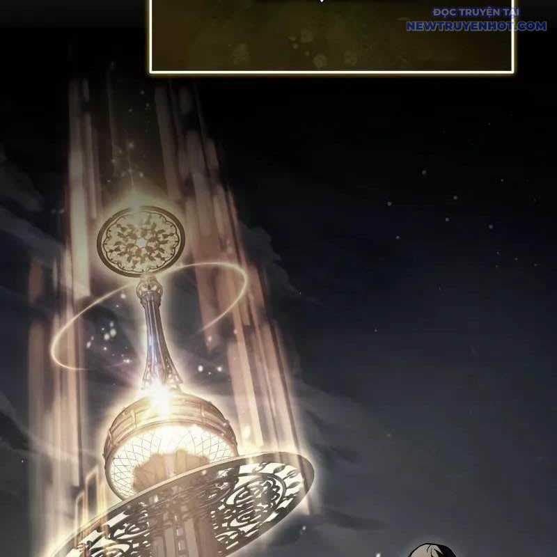 Kim Chiến Sĩ: Hành Trình Xây Dựng Đặc Tính Chapter 33 trang 179