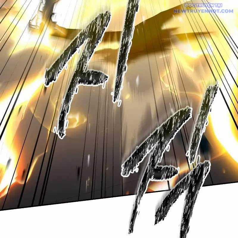 Kim Chiến Sĩ: Hành Trình Xây Dựng Đặc Tính Chapter 33 trang 18