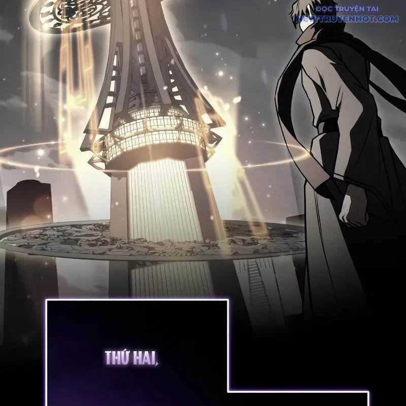 Kim Chiến Sĩ: Hành Trình Xây Dựng Đặc Tính Chapter 33 trang 180