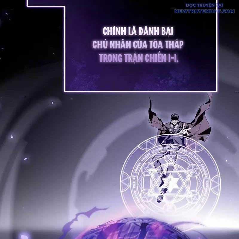 Kim Chiến Sĩ: Hành Trình Xây Dựng Đặc Tính Chapter 33 trang 181