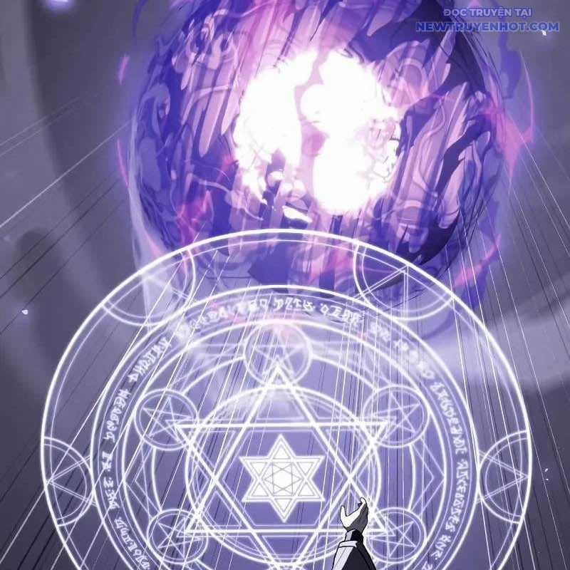 Kim Chiến Sĩ: Hành Trình Xây Dựng Đặc Tính Chapter 33 trang 182