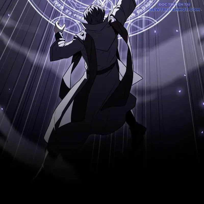 Kim Chiến Sĩ: Hành Trình Xây Dựng Đặc Tính Chapter 33 trang 183