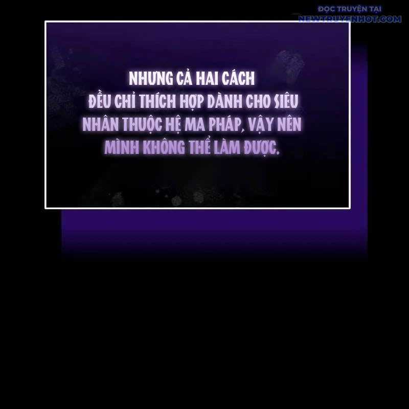 Kim Chiến Sĩ: Hành Trình Xây Dựng Đặc Tính Chapter 33 trang 184