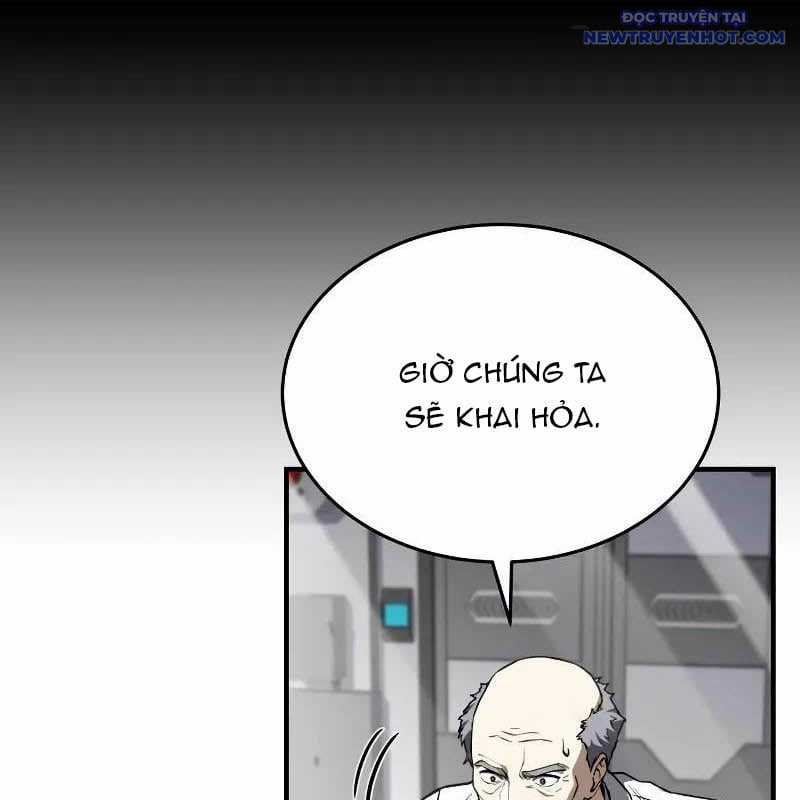 Kim Chiến Sĩ: Hành Trình Xây Dựng Đặc Tính Chapter 33 trang 185