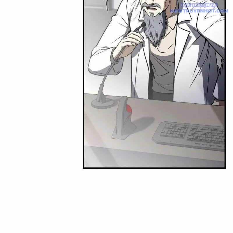 Kim Chiến Sĩ: Hành Trình Xây Dựng Đặc Tính Chapter 33 trang 186