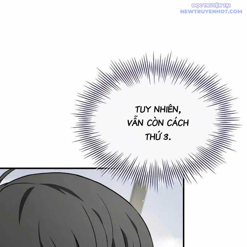 Kim Chiến Sĩ: Hành Trình Xây Dựng Đặc Tính Chapter 33 trang 187