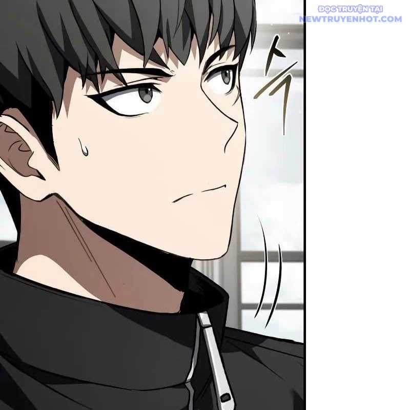 Kim Chiến Sĩ: Hành Trình Xây Dựng Đặc Tính Chapter 33 trang 188