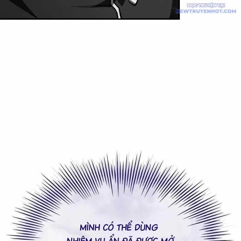 Kim Chiến Sĩ: Hành Trình Xây Dựng Đặc Tính Chapter 33 trang 189