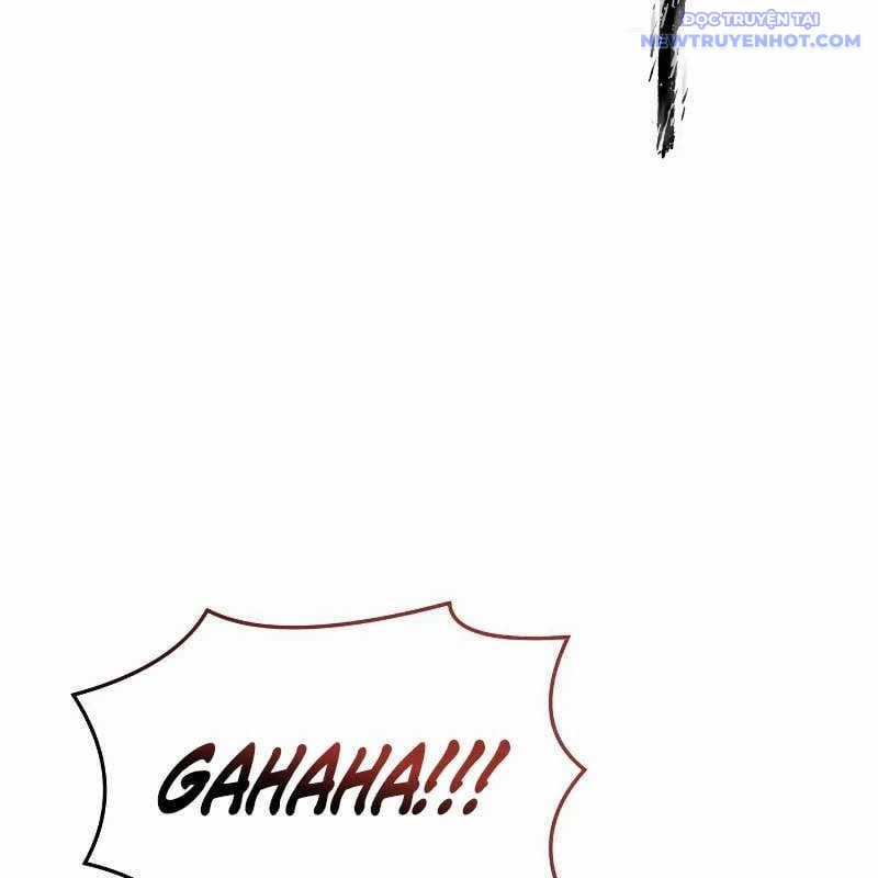 Kim Chiến Sĩ: Hành Trình Xây Dựng Đặc Tính Chapter 33 trang 19