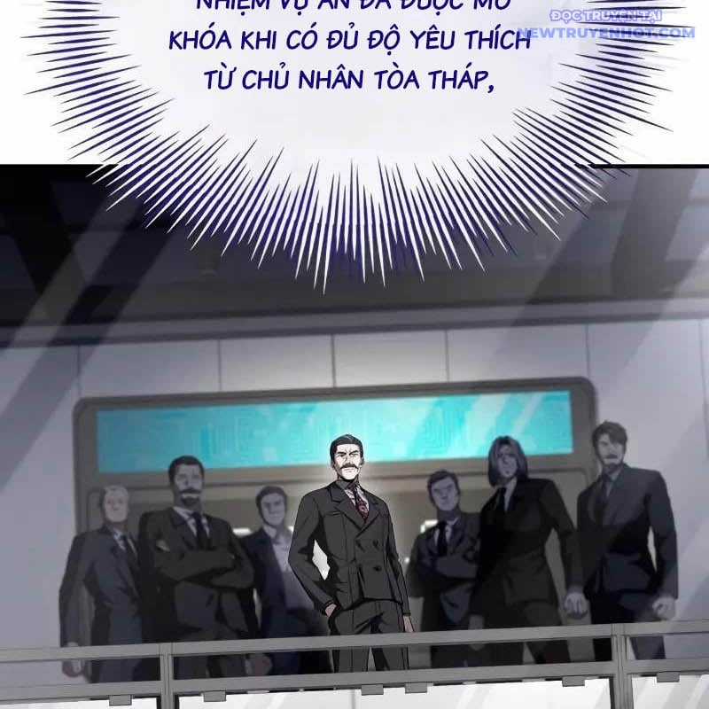 Kim Chiến Sĩ: Hành Trình Xây Dựng Đặc Tính Chapter 33 trang 190