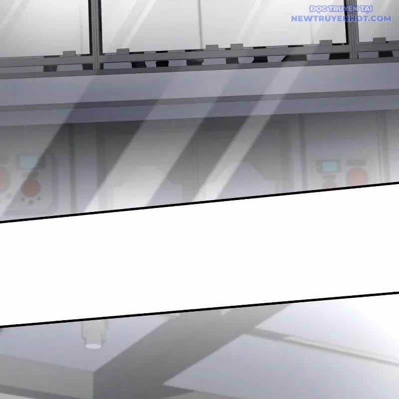 Kim Chiến Sĩ: Hành Trình Xây Dựng Đặc Tính Chapter 33 trang 191