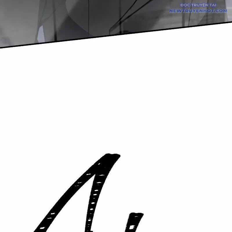 Kim Chiến Sĩ: Hành Trình Xây Dựng Đặc Tính Chapter 33 trang 193