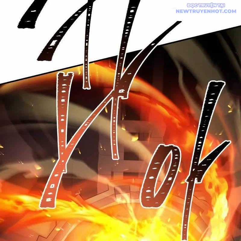 Kim Chiến Sĩ: Hành Trình Xây Dựng Đặc Tính Chapter 33 trang 194