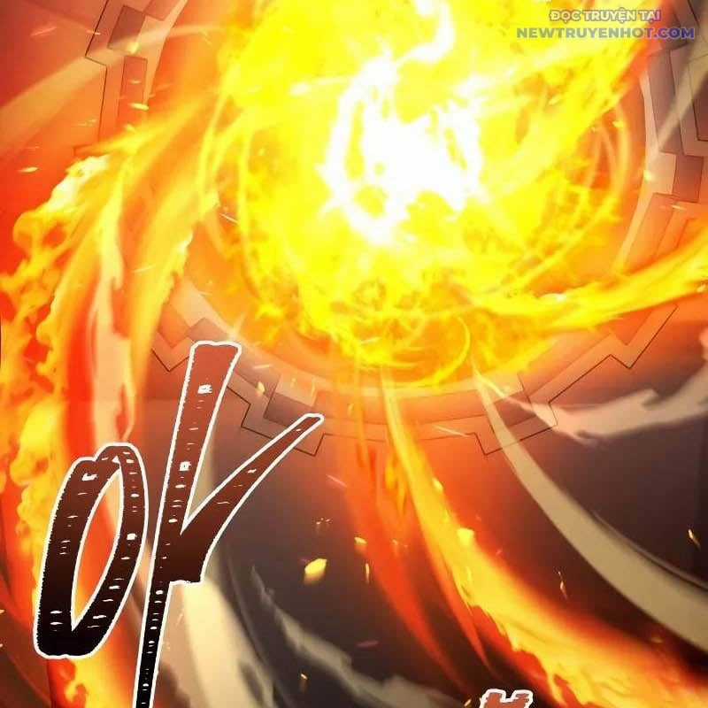 Kim Chiến Sĩ: Hành Trình Xây Dựng Đặc Tính Chapter 33 trang 195