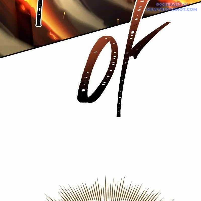 Kim Chiến Sĩ: Hành Trình Xây Dựng Đặc Tính Chapter 33 trang 196