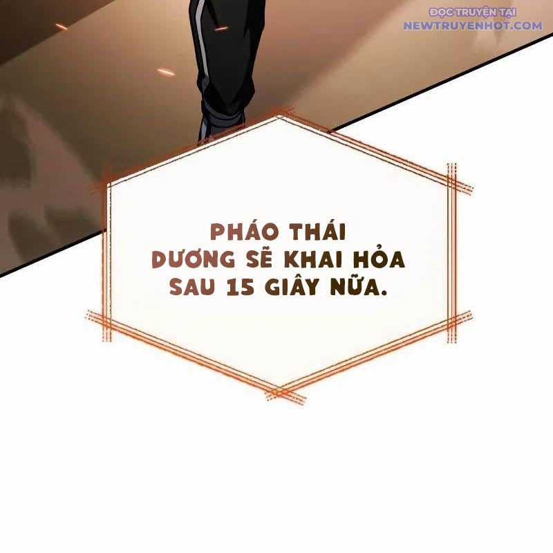Kim Chiến Sĩ: Hành Trình Xây Dựng Đặc Tính Chapter 33 trang 199