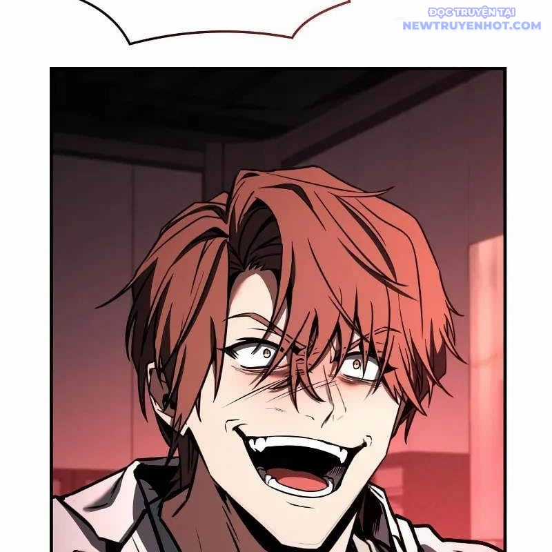 Kim Chiến Sĩ: Hành Trình Xây Dựng Đặc Tính Chapter 33 trang 20