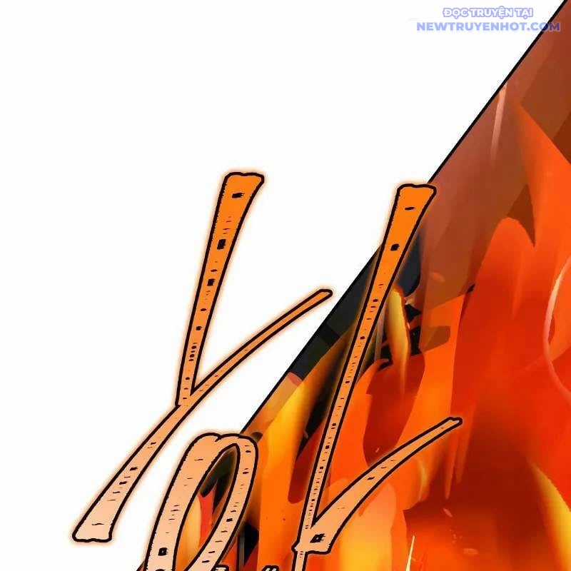 Kim Chiến Sĩ: Hành Trình Xây Dựng Đặc Tính Chapter 33 trang 201