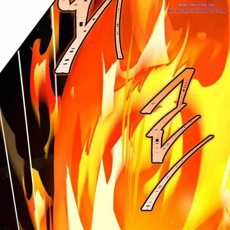 Kim Chiến Sĩ: Hành Trình Xây Dựng Đặc Tính Chapter 33 trang 202