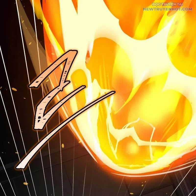 Kim Chiến Sĩ: Hành Trình Xây Dựng Đặc Tính Chapter 33 trang 203