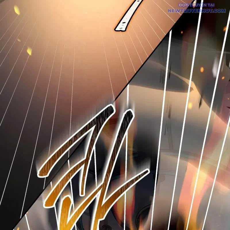 Kim Chiến Sĩ: Hành Trình Xây Dựng Đặc Tính Chapter 33 trang 205